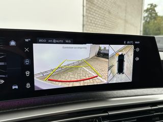 Voertuigafbeelding 27