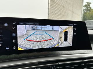 Voertuigafbeelding 29