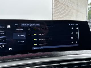 Voertuigafbeelding 32