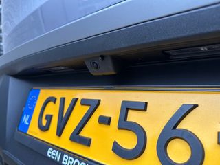 Voertuigafbeelding 6