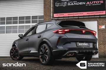 Voertuigafbeelding 1