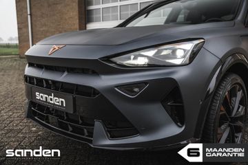 Voertuigafbeelding 10