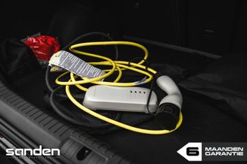 Voertuigafbeelding 100