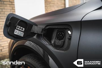 Voertuigafbeelding 101