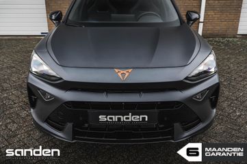 Voertuigafbeelding 12