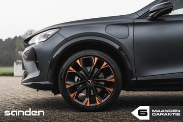 Voertuigafbeelding 15