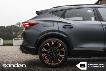 Voertuigafbeelding 16