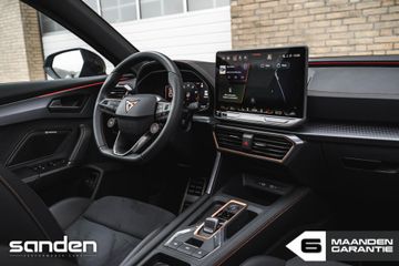 Voertuigafbeelding 18