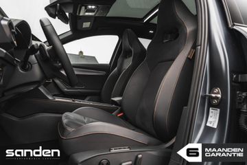 Voertuigafbeelding 19