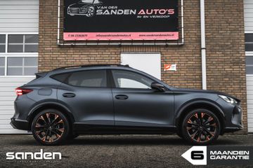 Voertuigafbeelding 2