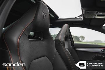 Voertuigafbeelding 23