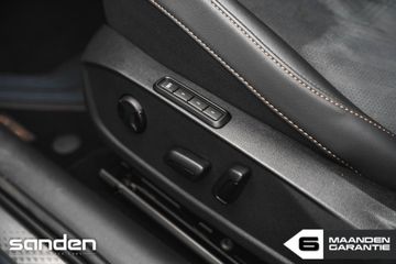 Voertuigafbeelding 24