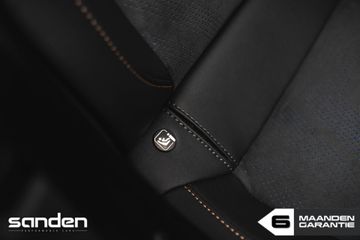 Voertuigafbeelding 30