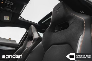 Voertuigafbeelding 32