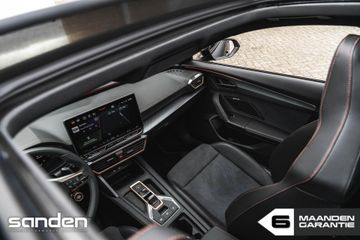 Voertuigafbeelding 33