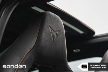 Voertuigafbeelding 35