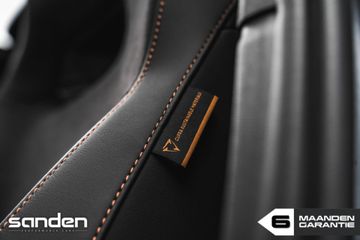 Voertuigafbeelding 36