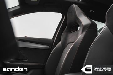 Voertuigafbeelding 37