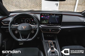 Voertuigafbeelding 38