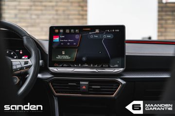 Voertuigafbeelding 39