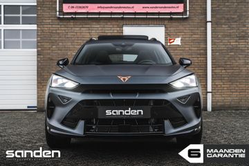 Voertuigafbeelding 4