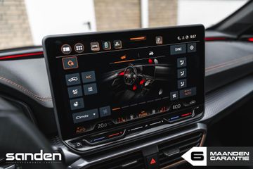 Voertuigafbeelding 40