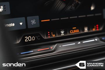 Voertuigafbeelding 41