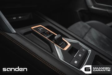 Voertuigafbeelding 42