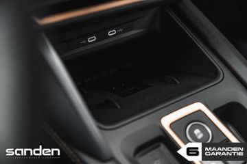 Voertuigafbeelding 43