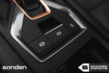 Voertuigafbeelding 44