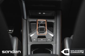 Voertuigafbeelding 45