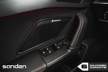 Voertuigafbeelding 47