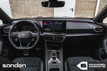 Voertuigafbeelding 48