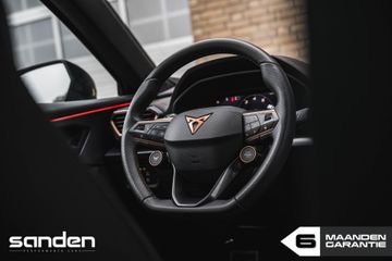 Voertuigafbeelding 49