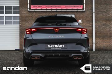 Voertuigafbeelding 5