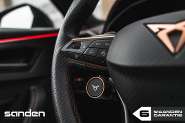 Voertuigafbeelding 50