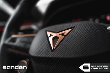 Voertuigafbeelding 52