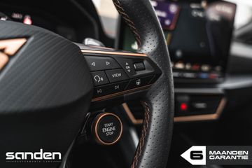 Voertuigafbeelding 53