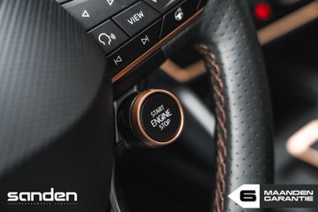 Voertuigafbeelding 54