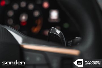 Voertuigafbeelding 55