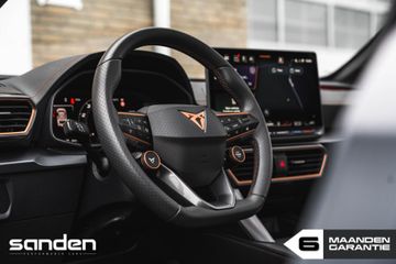 Voertuigafbeelding 56