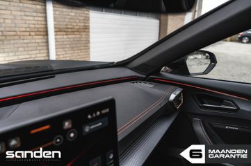 Voertuigafbeelding 58