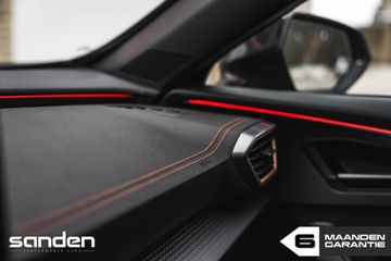 Voertuigafbeelding 59