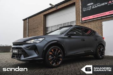 Voertuigafbeelding 6