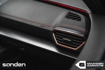 Voertuigafbeelding 60