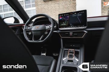 Voertuigafbeelding 61