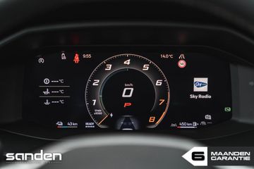 Voertuigafbeelding 62