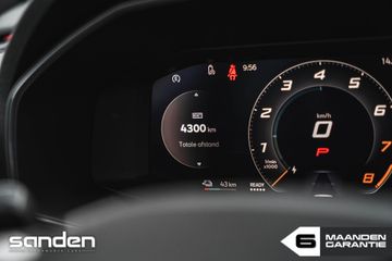 Voertuigafbeelding 63