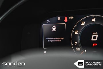 Voertuigafbeelding 64