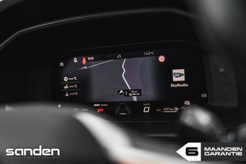 Voertuigafbeelding 66